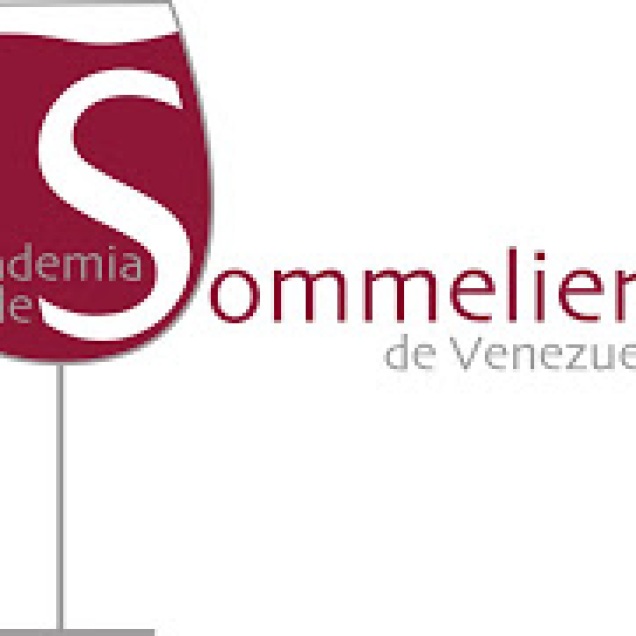 logo_sommeliers 1-C
